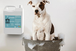 hypo-allegenic-pet-shampoo