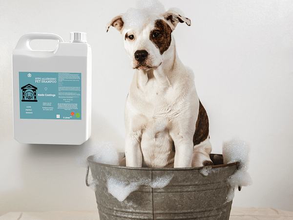 hypo-allegenic-pet-shampoo